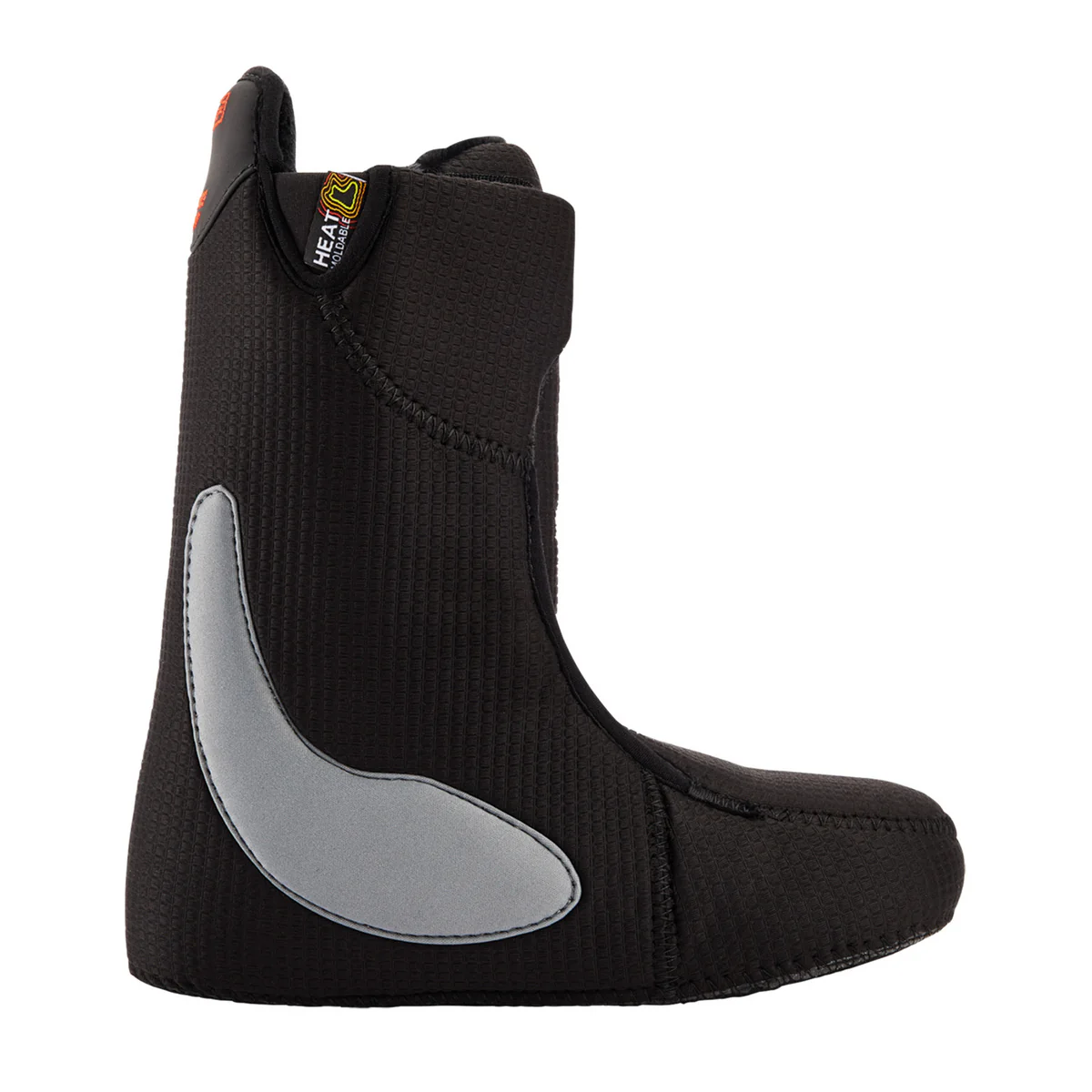 Scarponi Limelight Boa Donna - Image 5