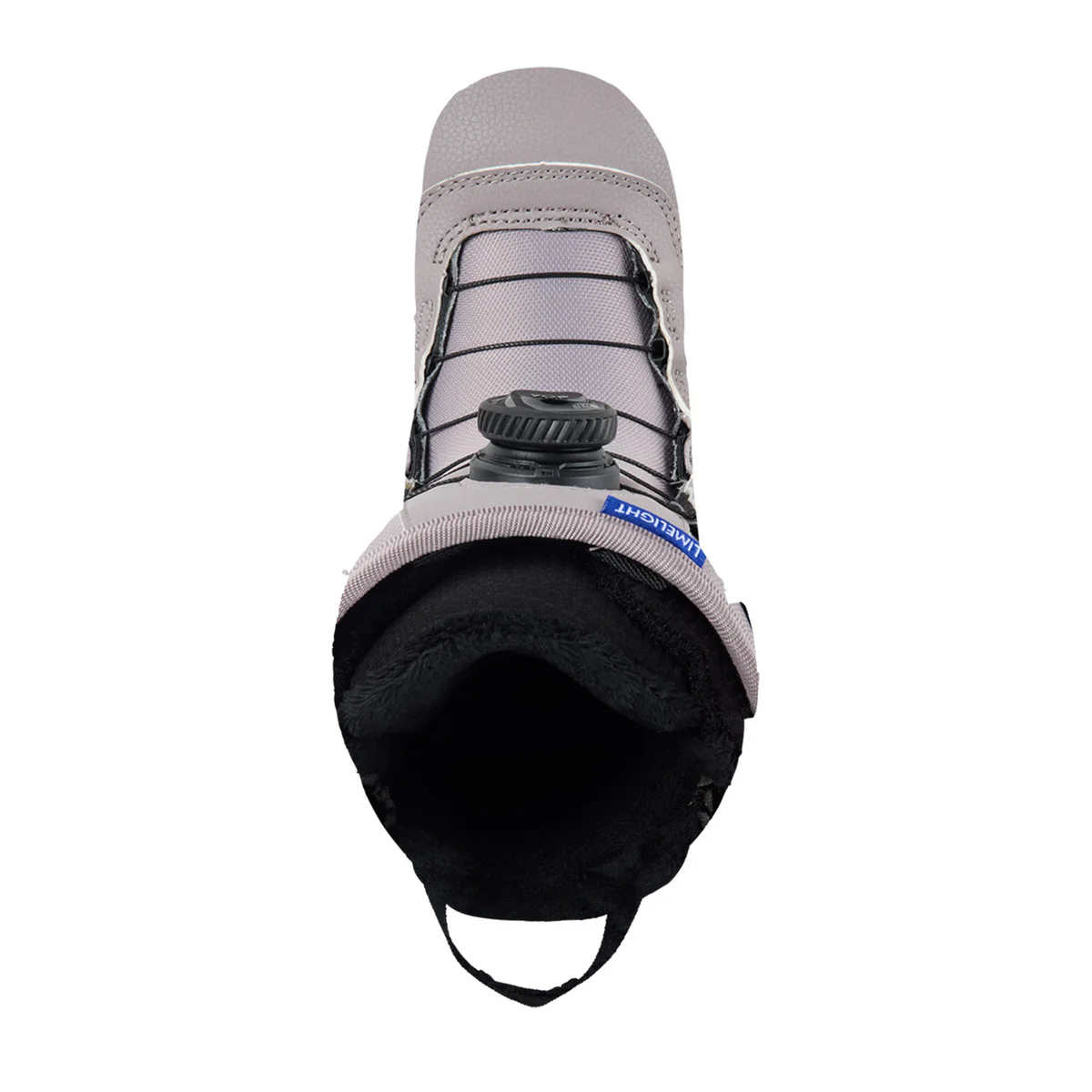 Scarponi Limelight Boa Donna - Image 3