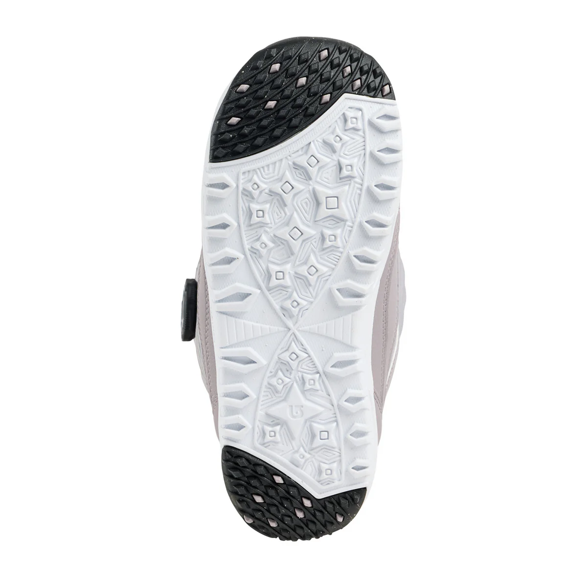 Scarponi Limelight Boa Donna - Image 4