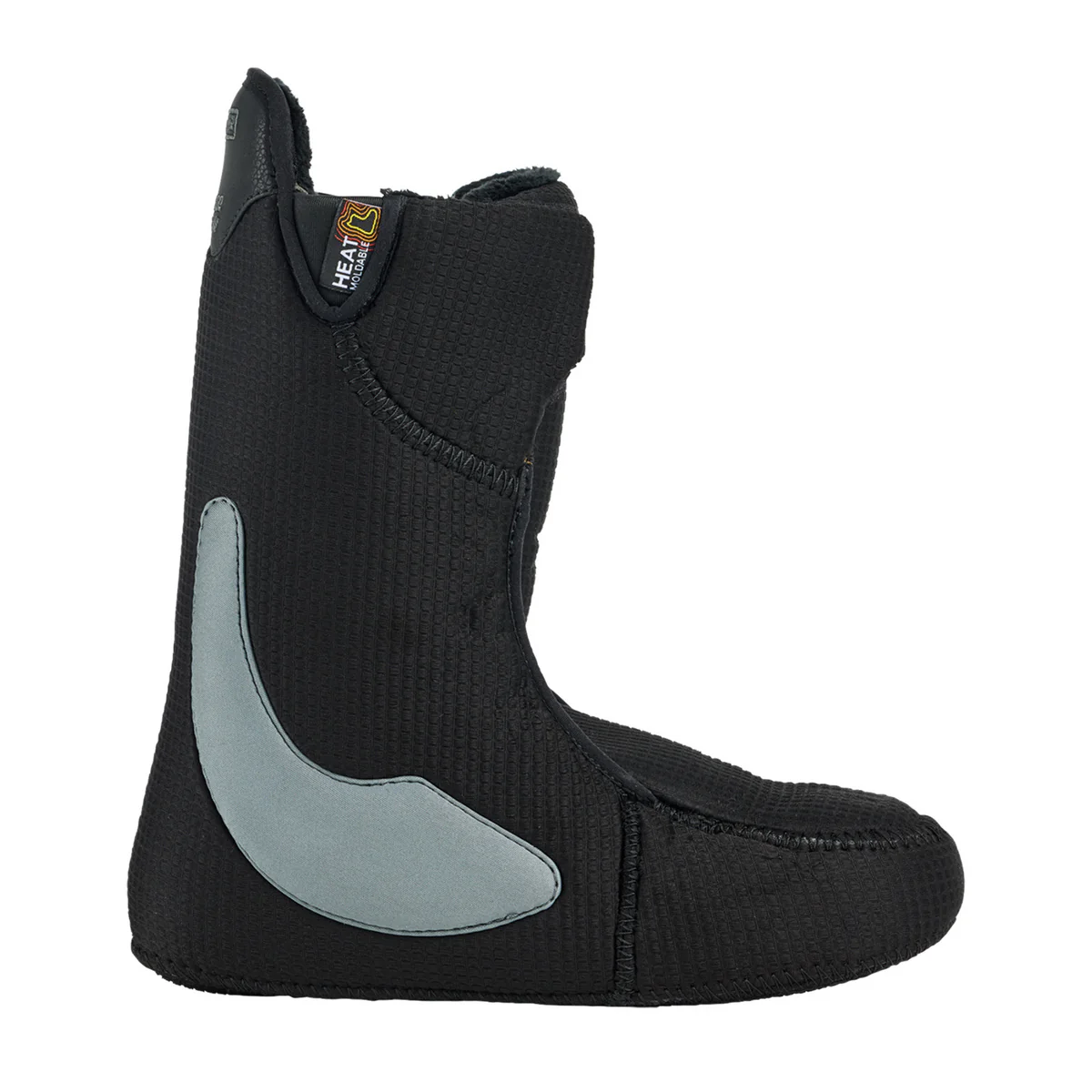 Scarponi Limelight Boa Donna - Image 5
