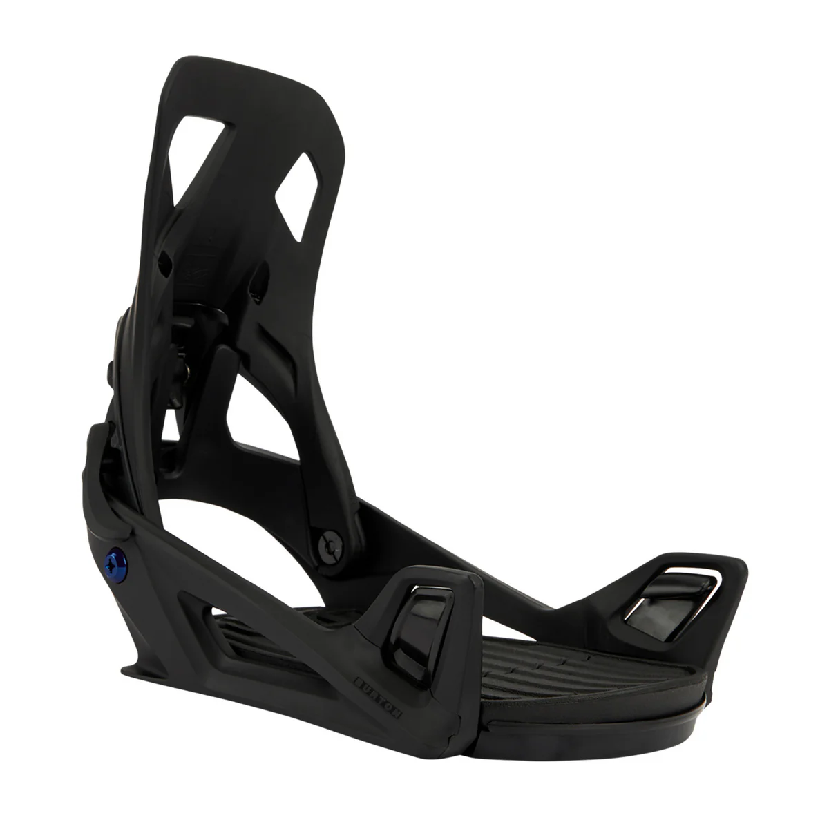 Attacchi Step On Reflex - Image 2
