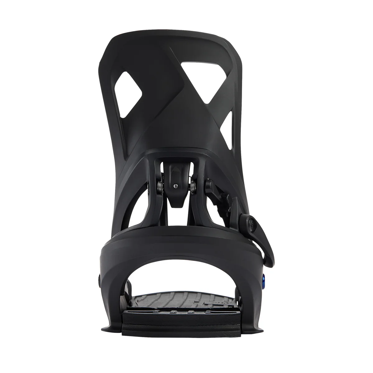 Attacchi Step On Reflex - Image 3
