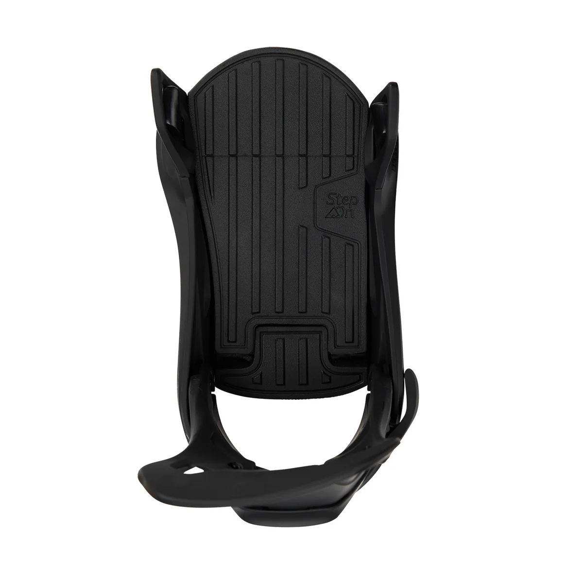 Attacchi Step On Reflex - Image 4
