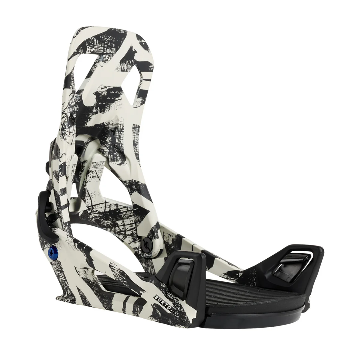 Attacchi Step On Reflex - Image 2