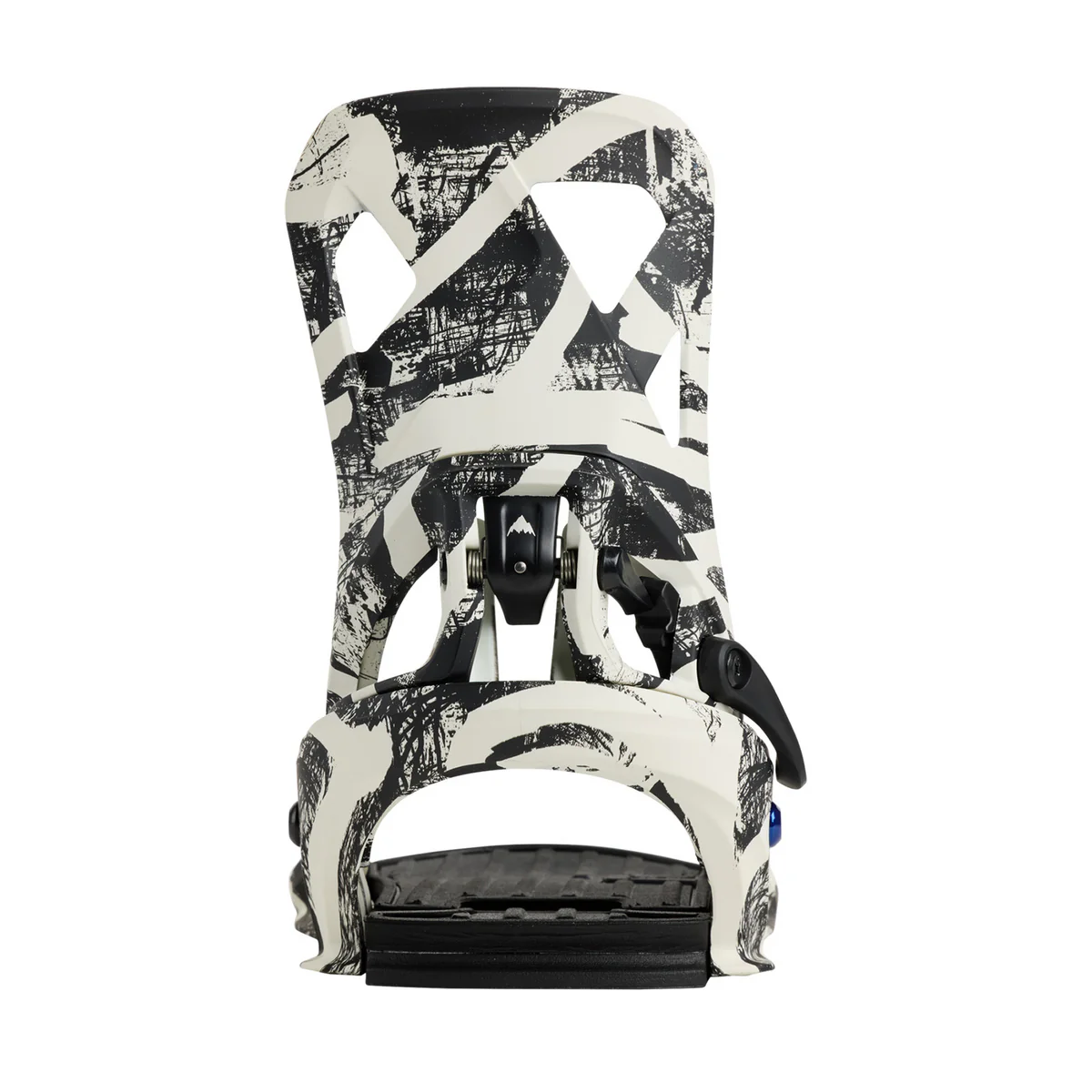 Attacchi Step On Reflex - Image 3