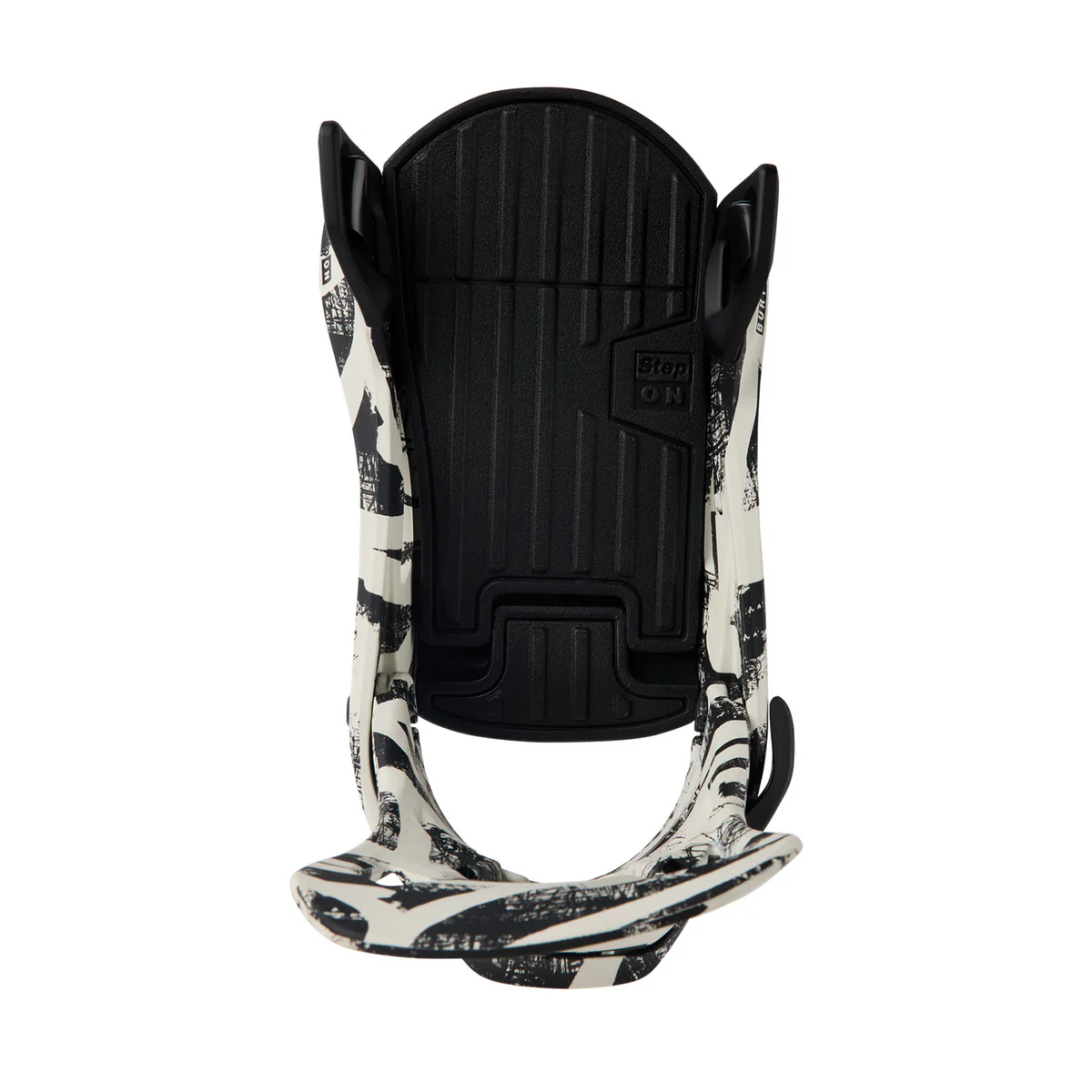 Attacchi Step On Reflex - Image 4