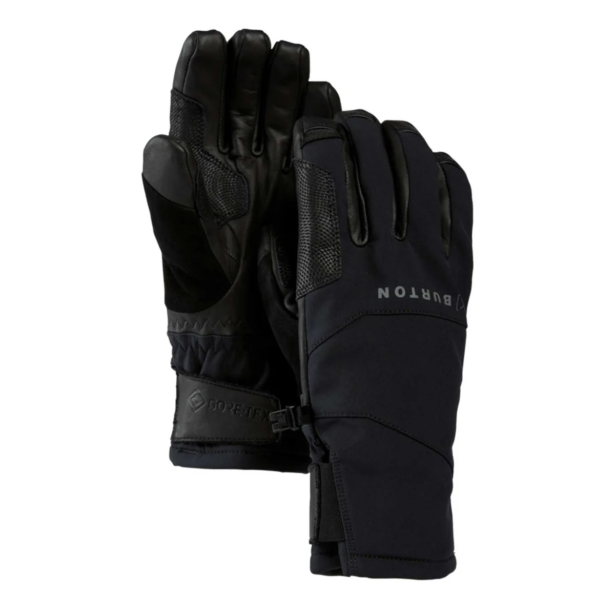 Guanti Ak Gore-Tex Clutch Gloves