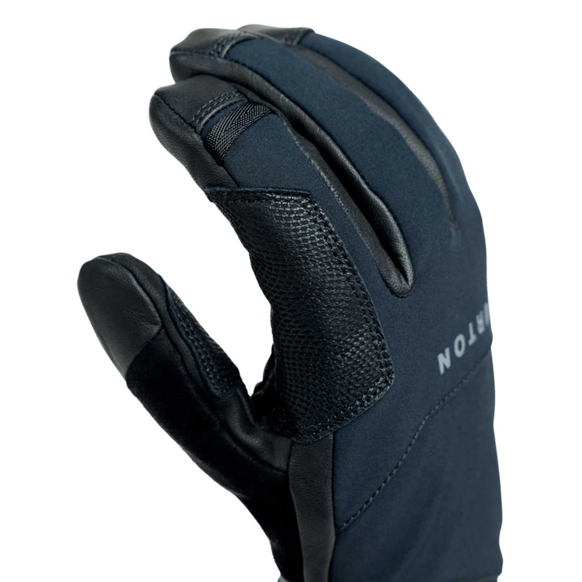 Guanti Ak Gore-Tex Clutch Gloves - Image 2