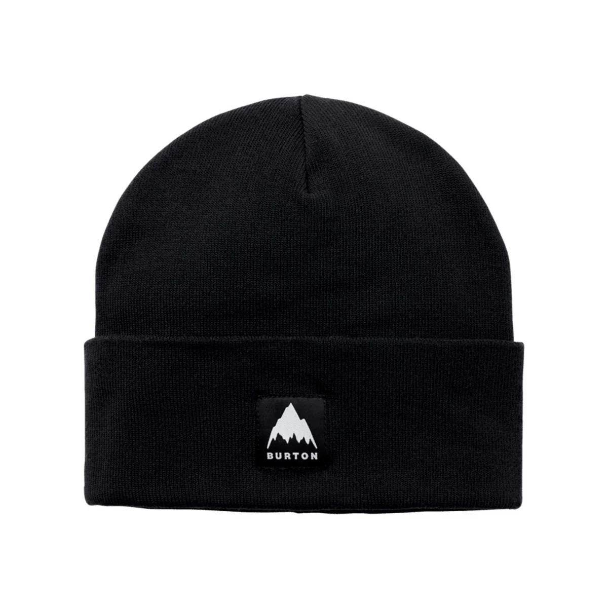 Beanie  Recycled Kactusbunch Tall