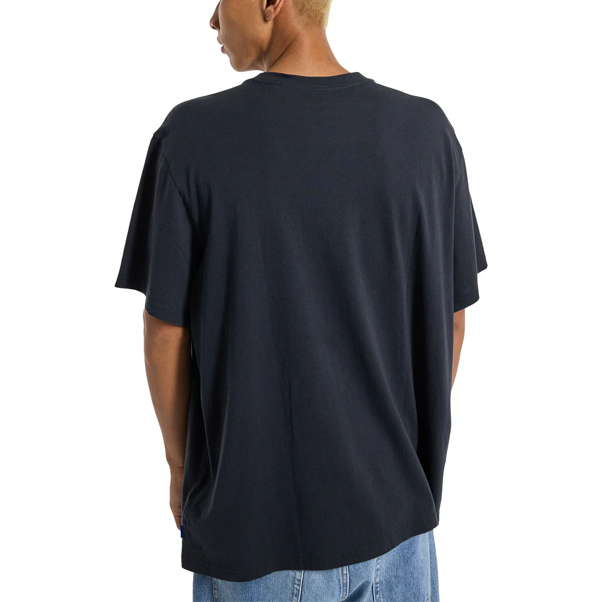 T-Shirt Process - Image 3