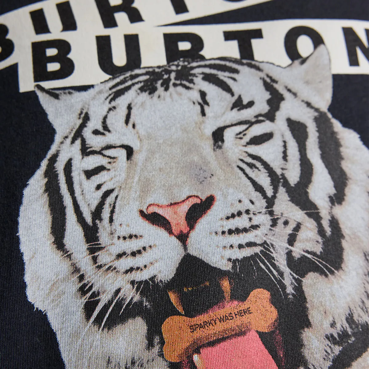 T-Shirt Process - Image 4