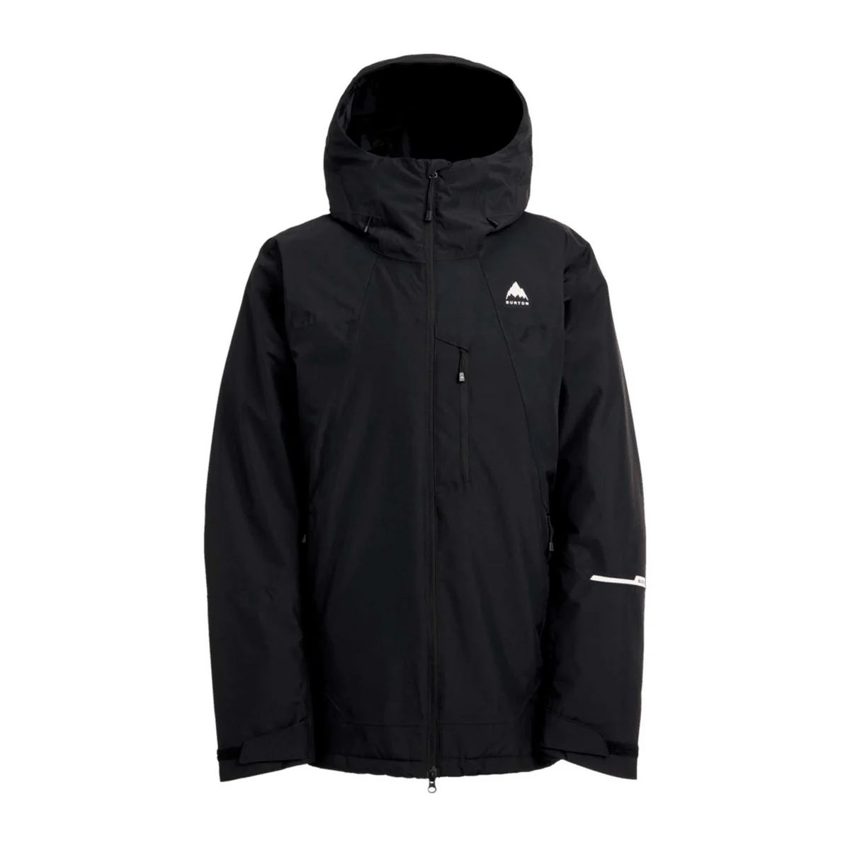 Giacca M Reserve 2l Ins