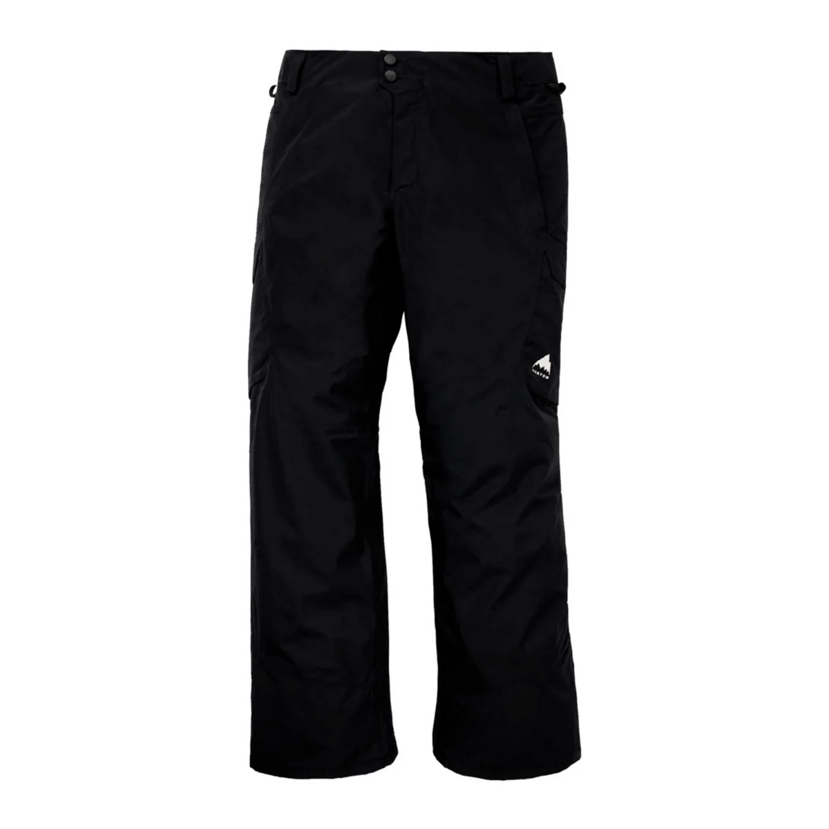 Pantaloni M Reserve 2l