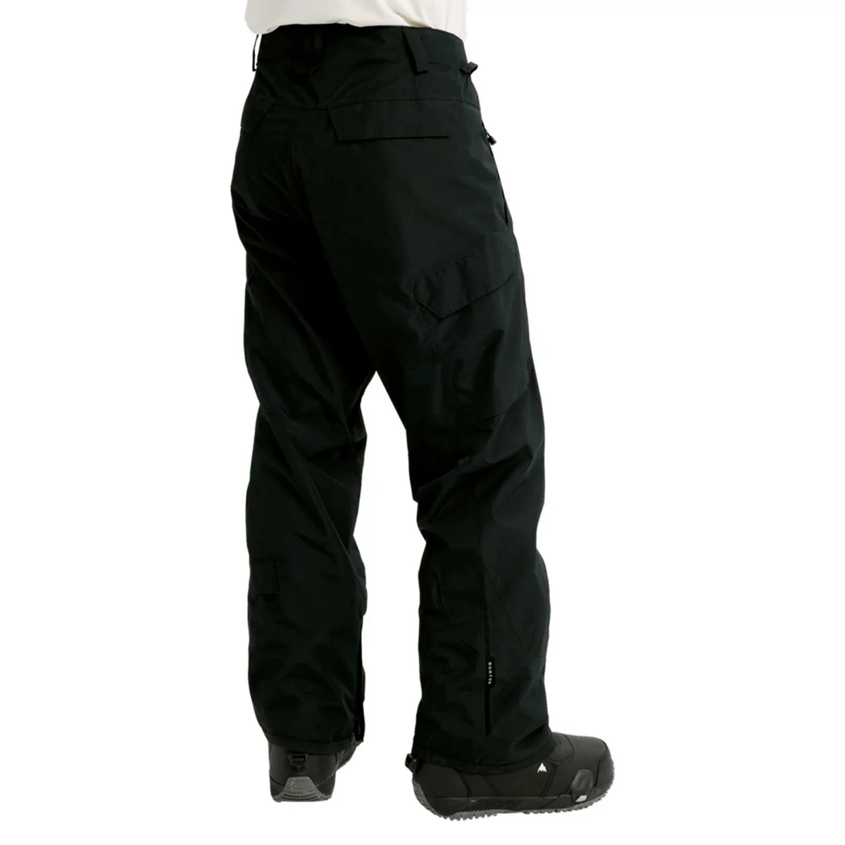 Pantaloni M Reserve 2l - Image 3