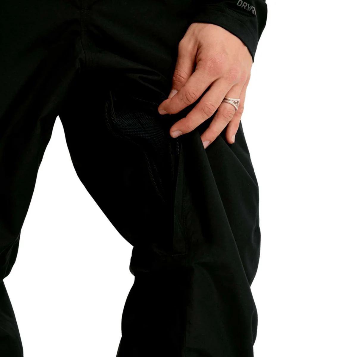 Pantaloni M Reserve 2l - Image 5