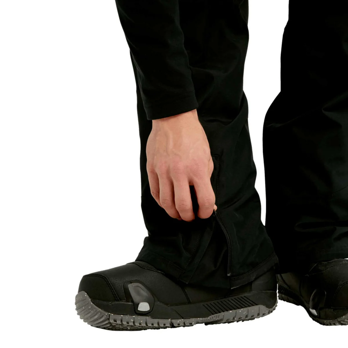 Pantaloni M Reserve 2l - Image 6