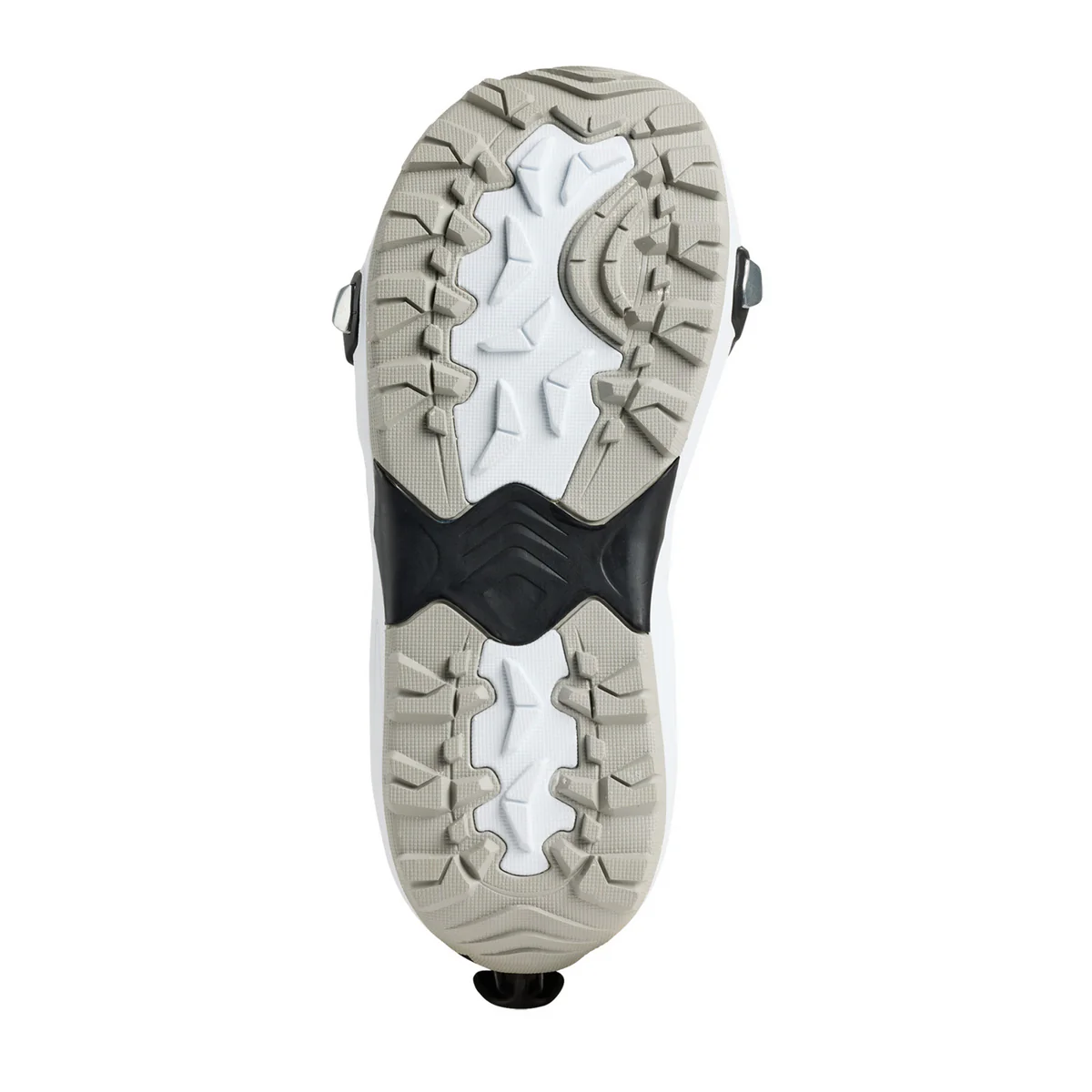 Scarponi Highshot Step On - Image 4