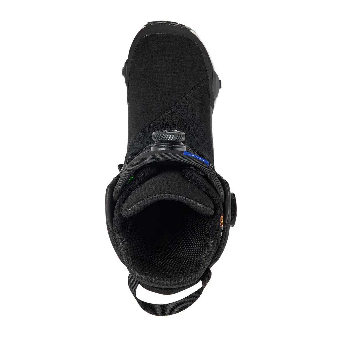 Scarponi Highshot X Step On - Image 3
