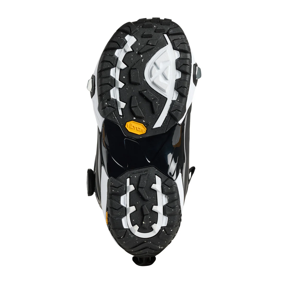 Scarponi Highshot X Step On - Image 4