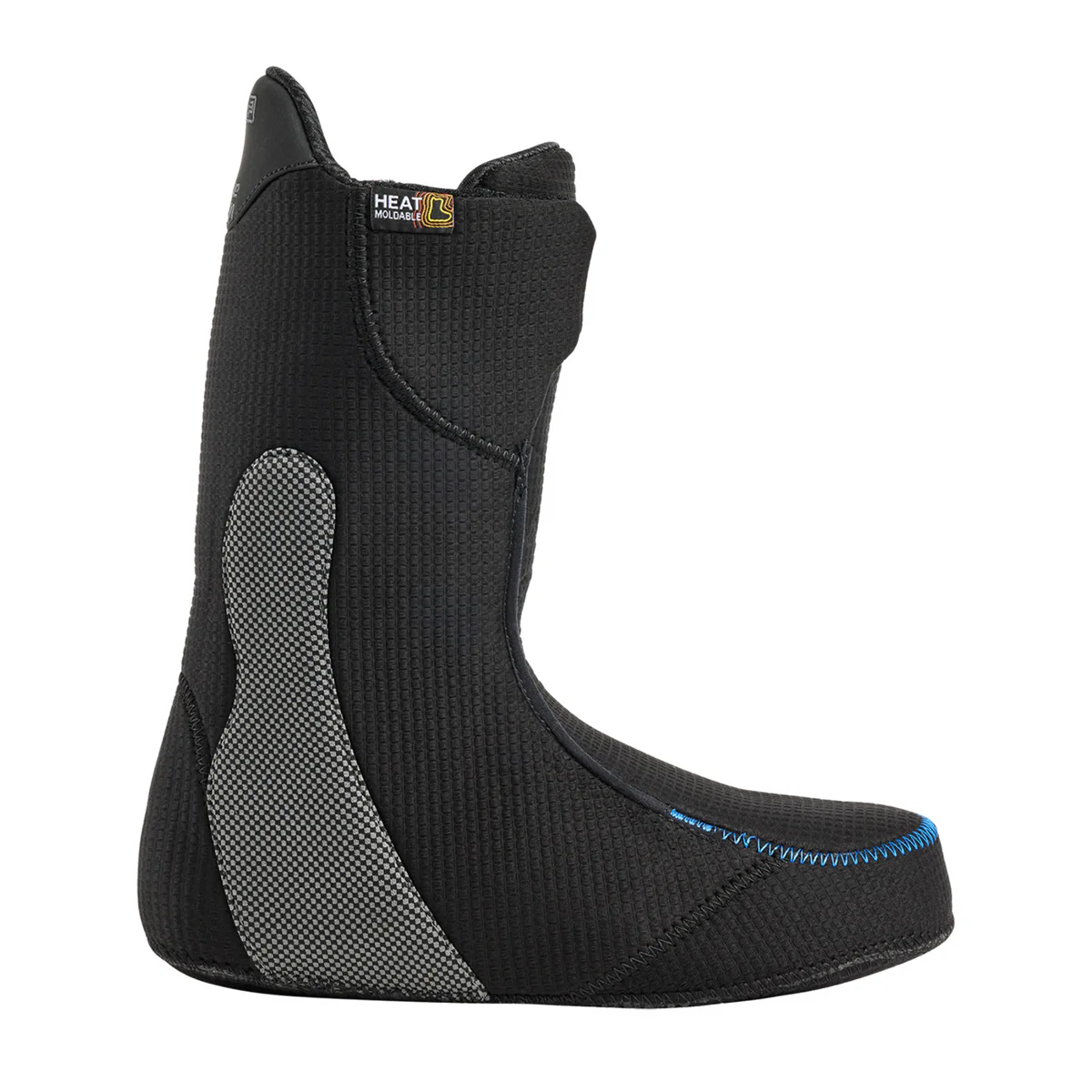 Scarponi Highshot X Step On - Image 5