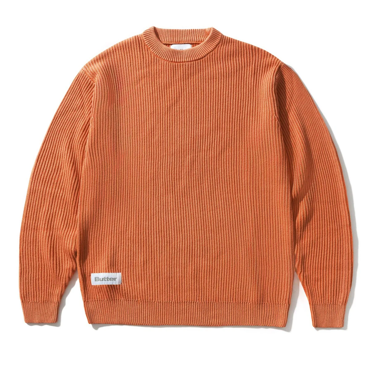 Maglione Bleach