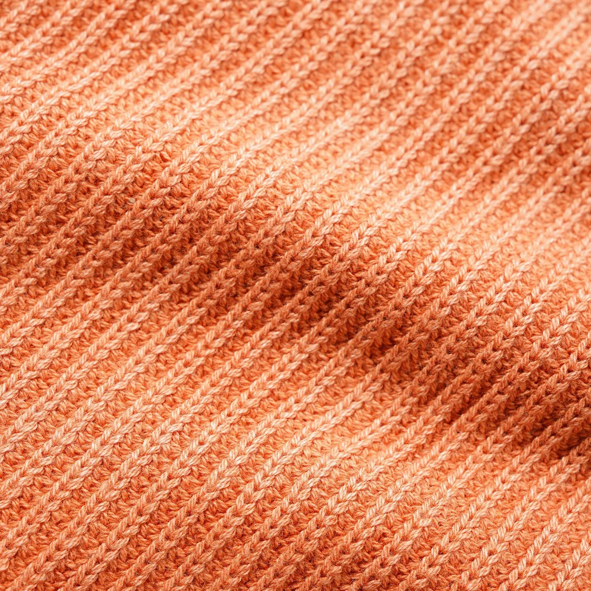 Maglione Bleach - Image 2