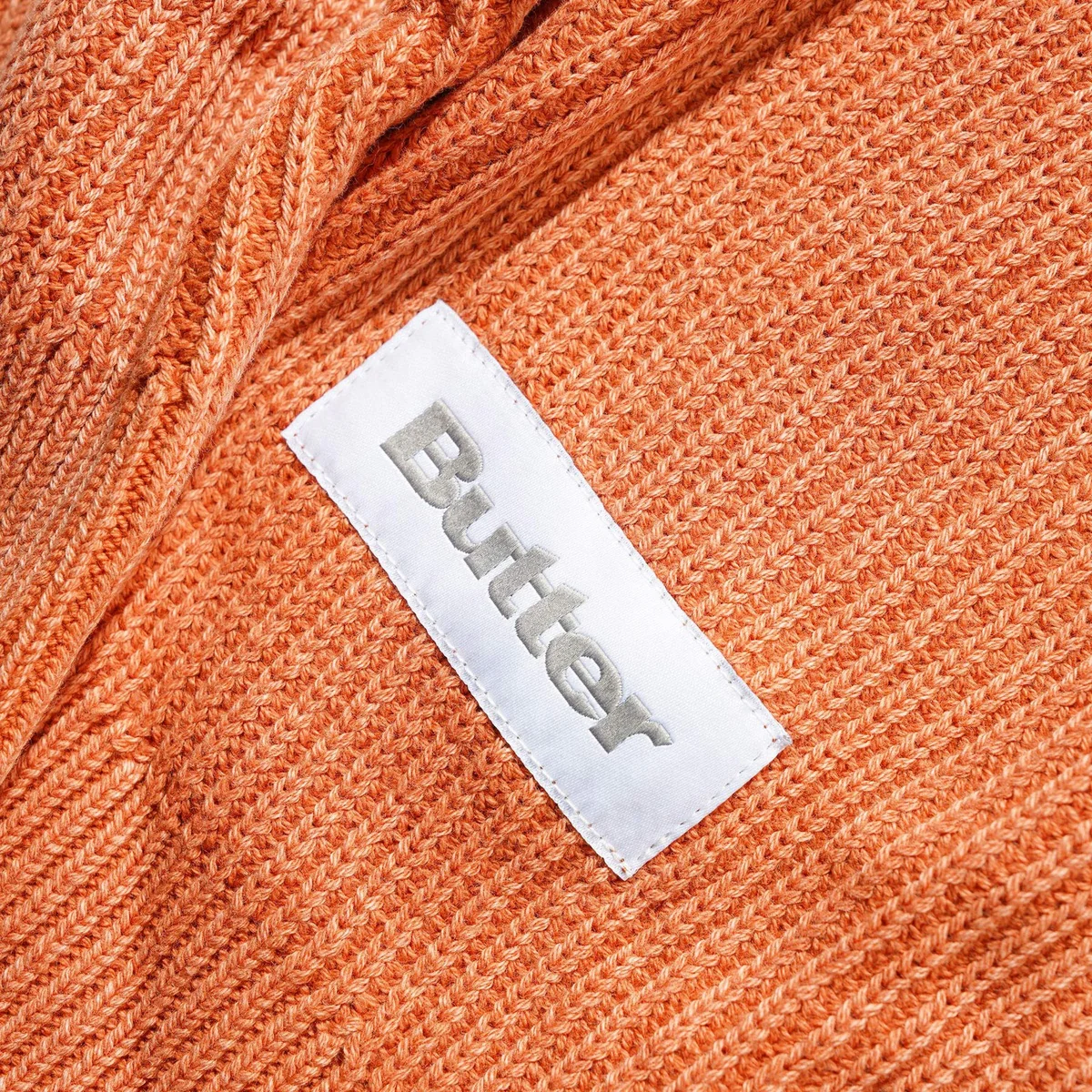 Maglione Bleach - Image 3