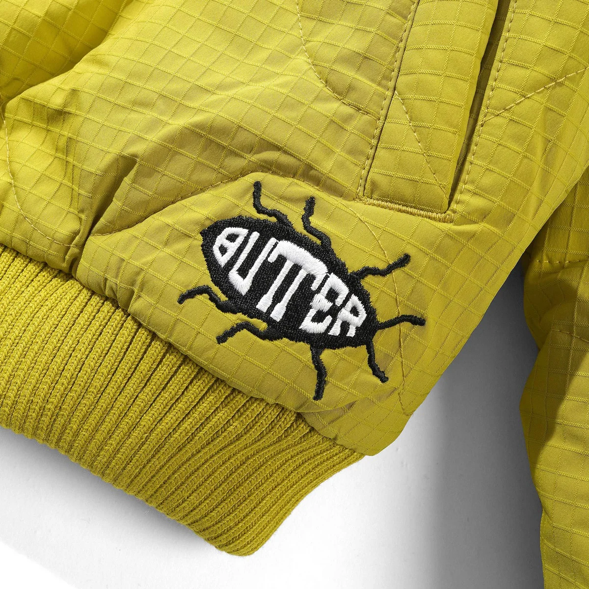 Bomber Roach Jkt - Image 3