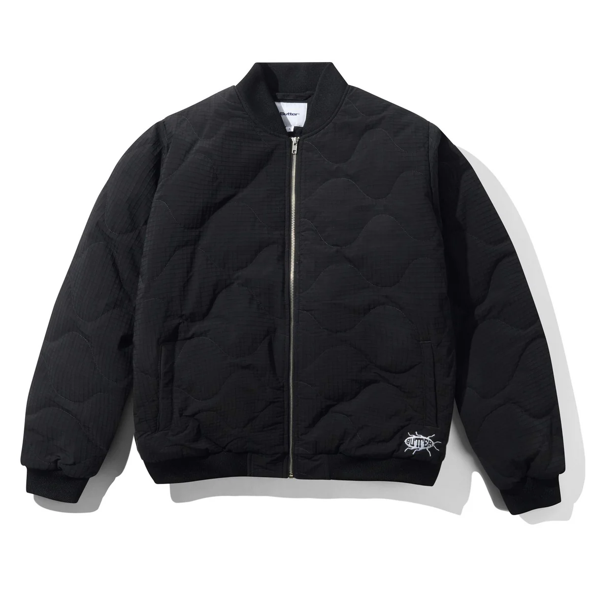 Bomber Roach Jkt