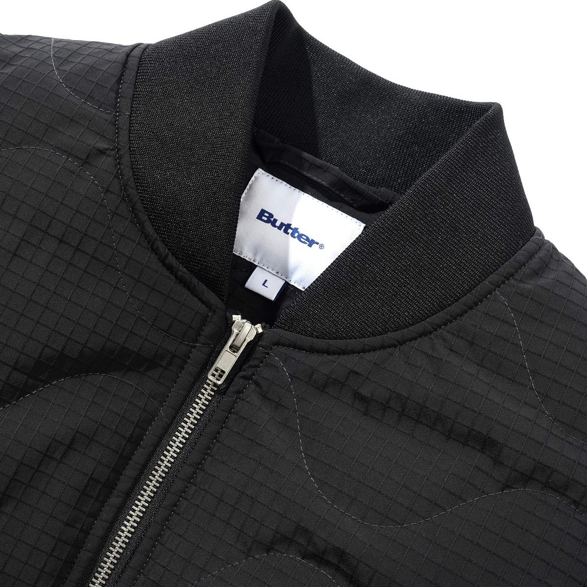 Bomber Roach Jkt - Image 3