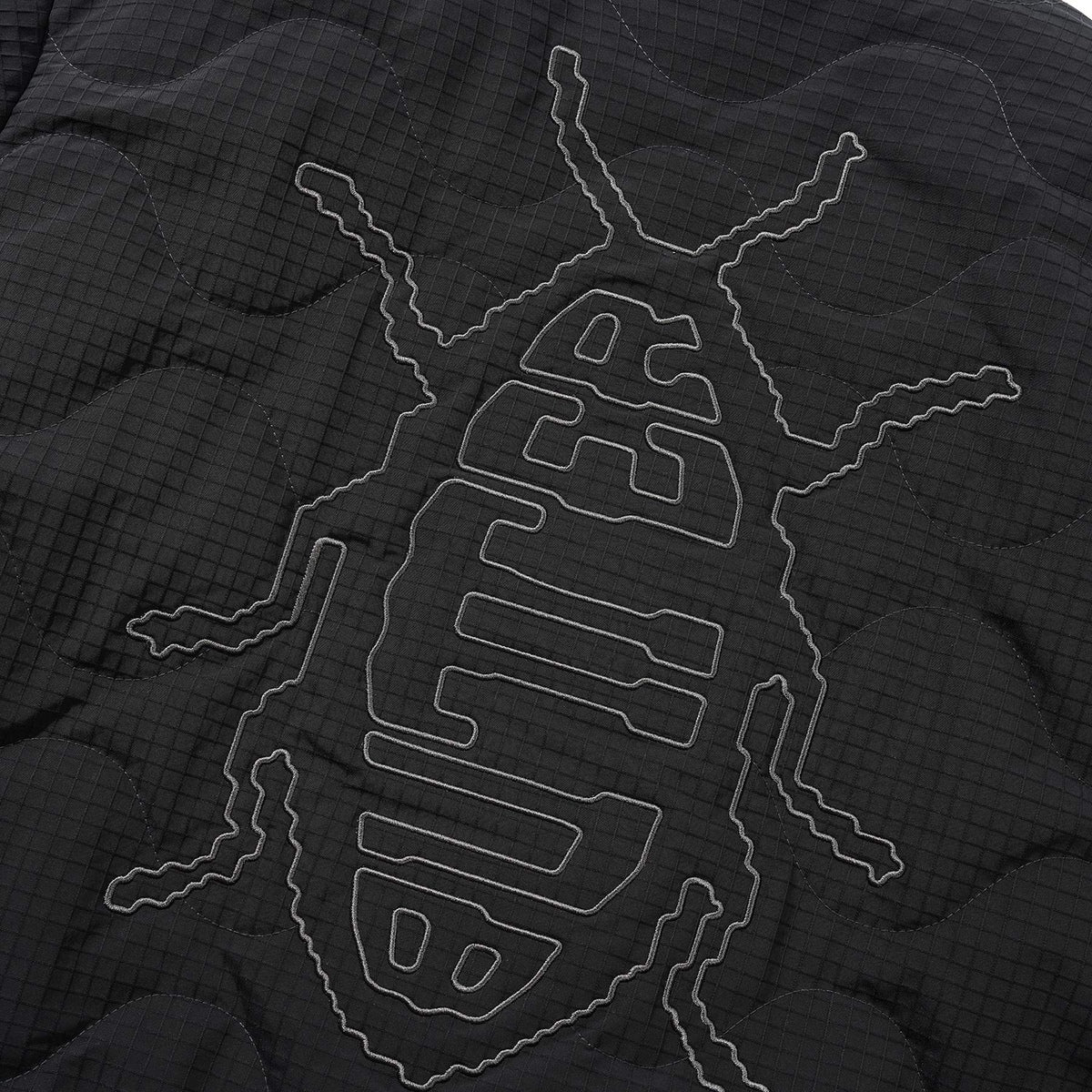 Bomber Roach Jkt - Image 4