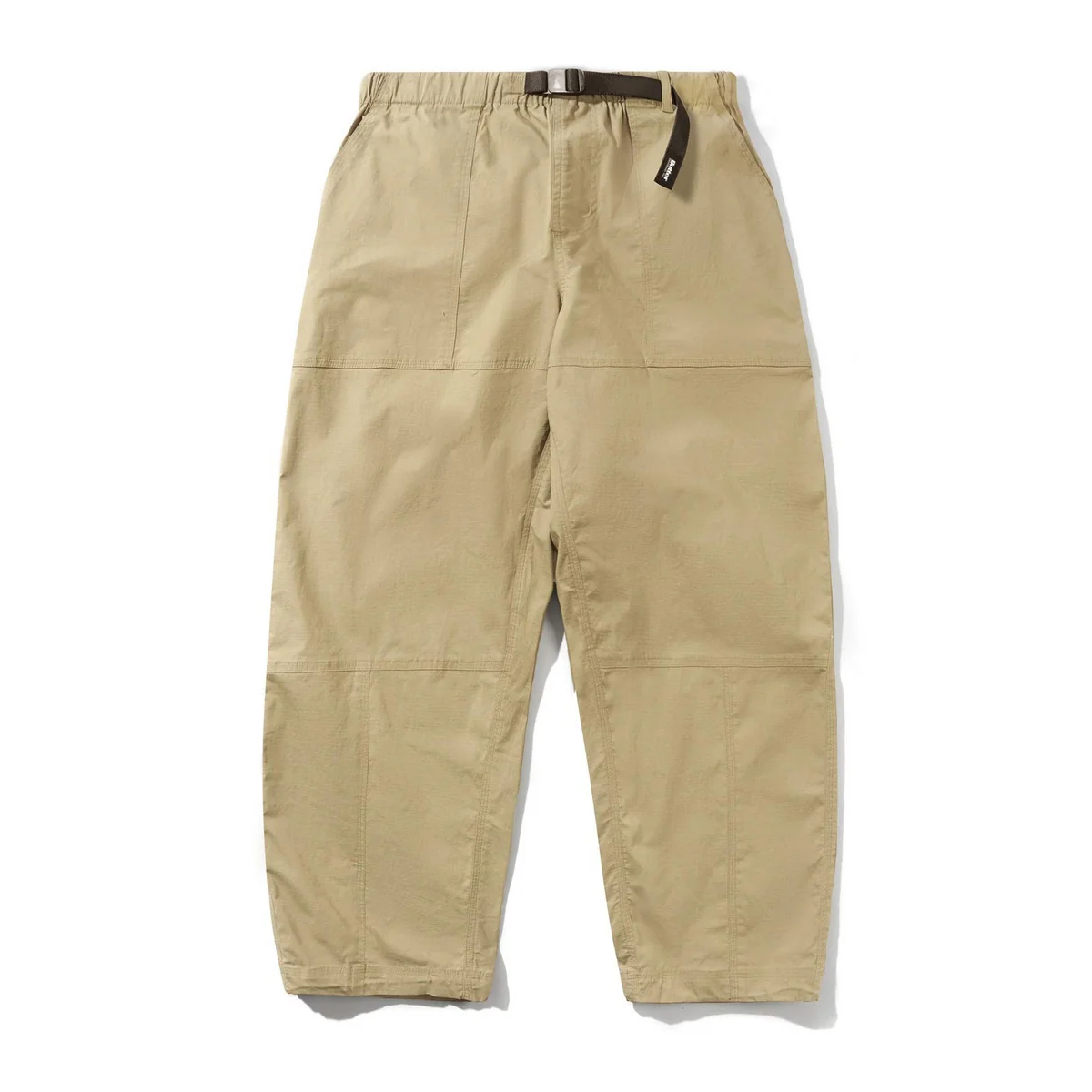 Pantaloni Trs