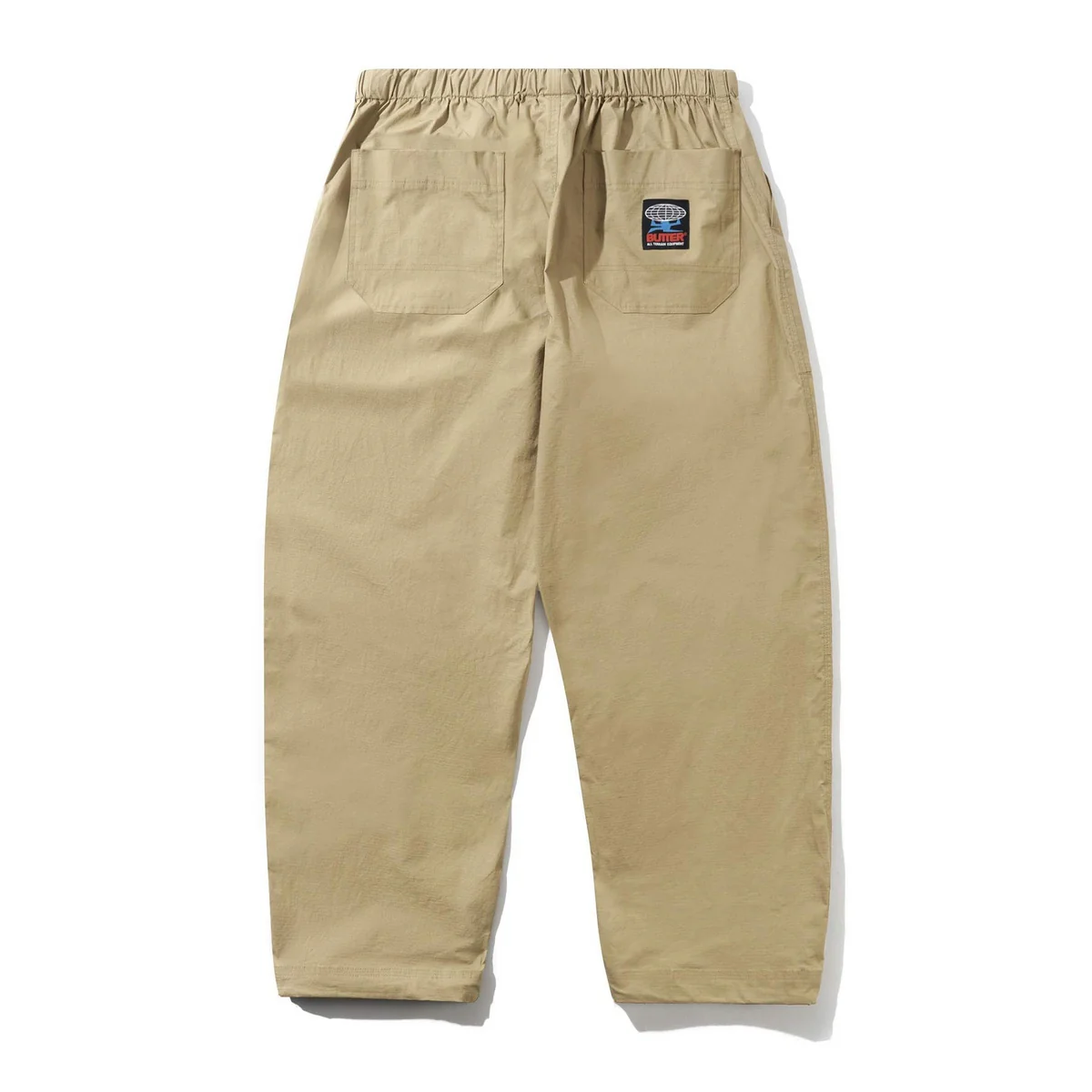 Pantaloni Trs - Image 2