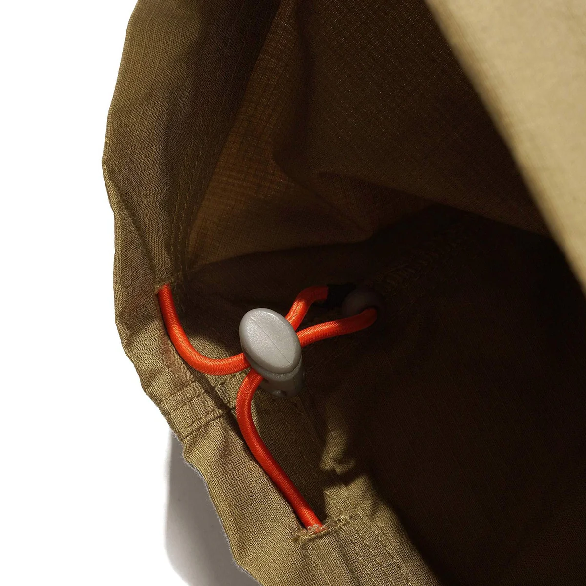 Pantaloni Trs - Image 4