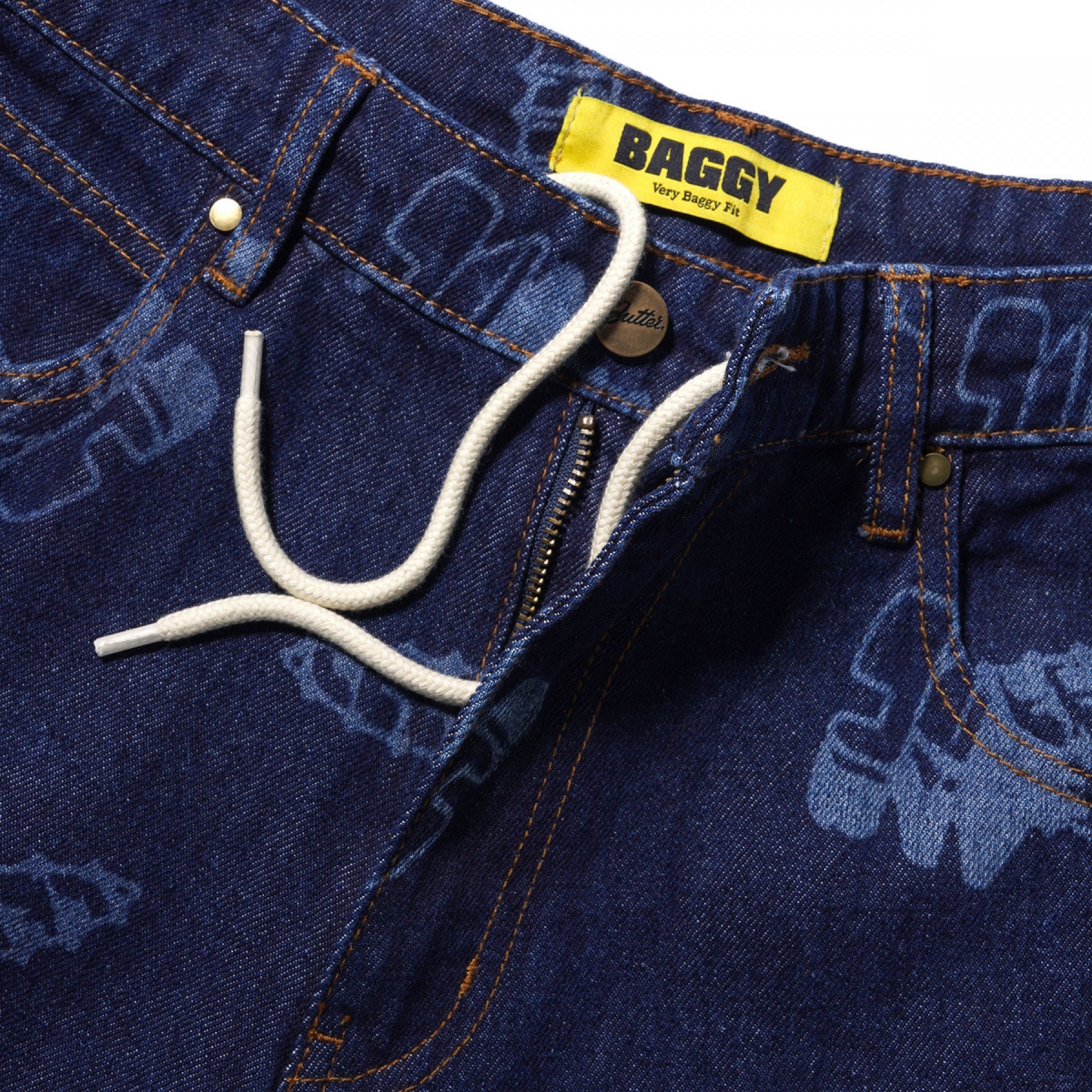Jeans Screw - Image 3
