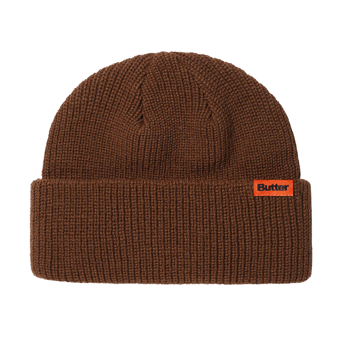Beanie Tall Wharfie