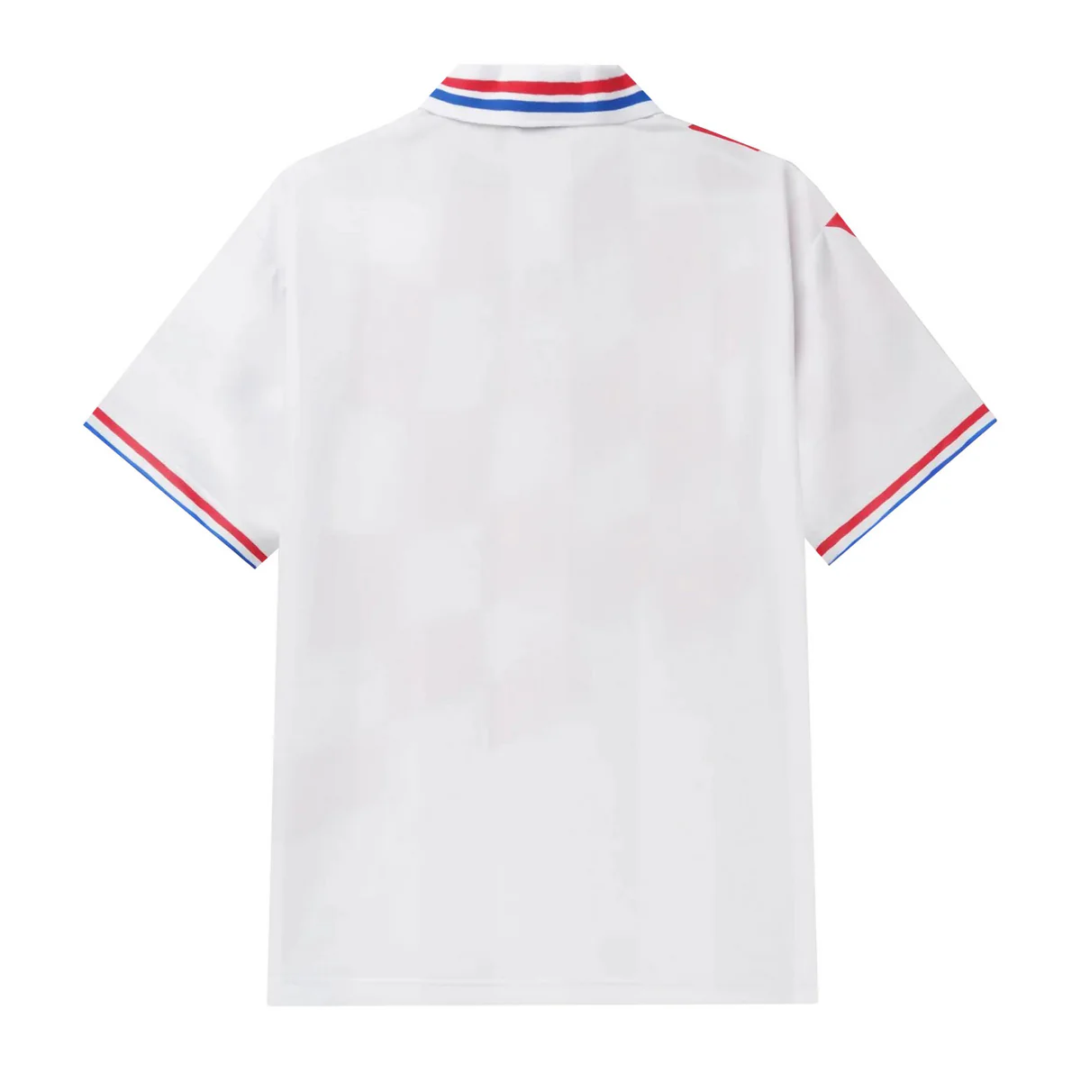 T-Shirt Flag Jersey - Image 2