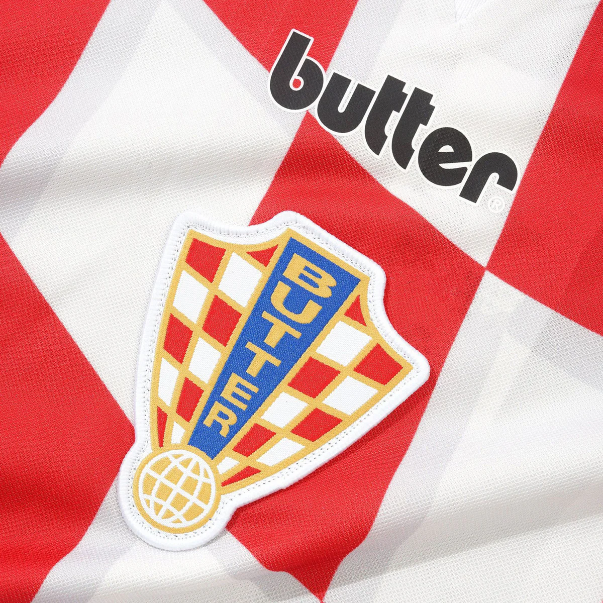 T-Shirt Flag Jersey - Image 3
