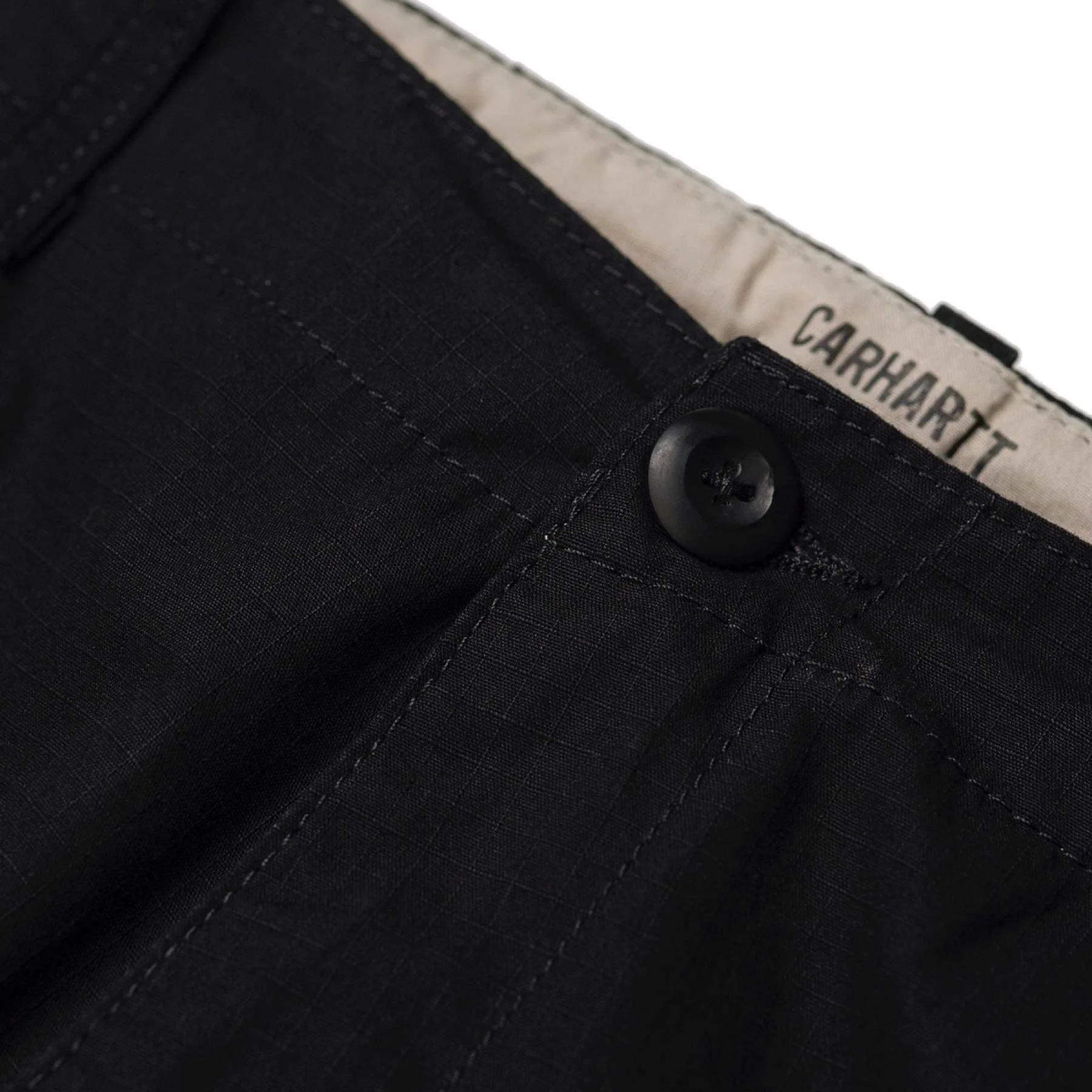 Pantaloni Cargo Aviation - Image 3