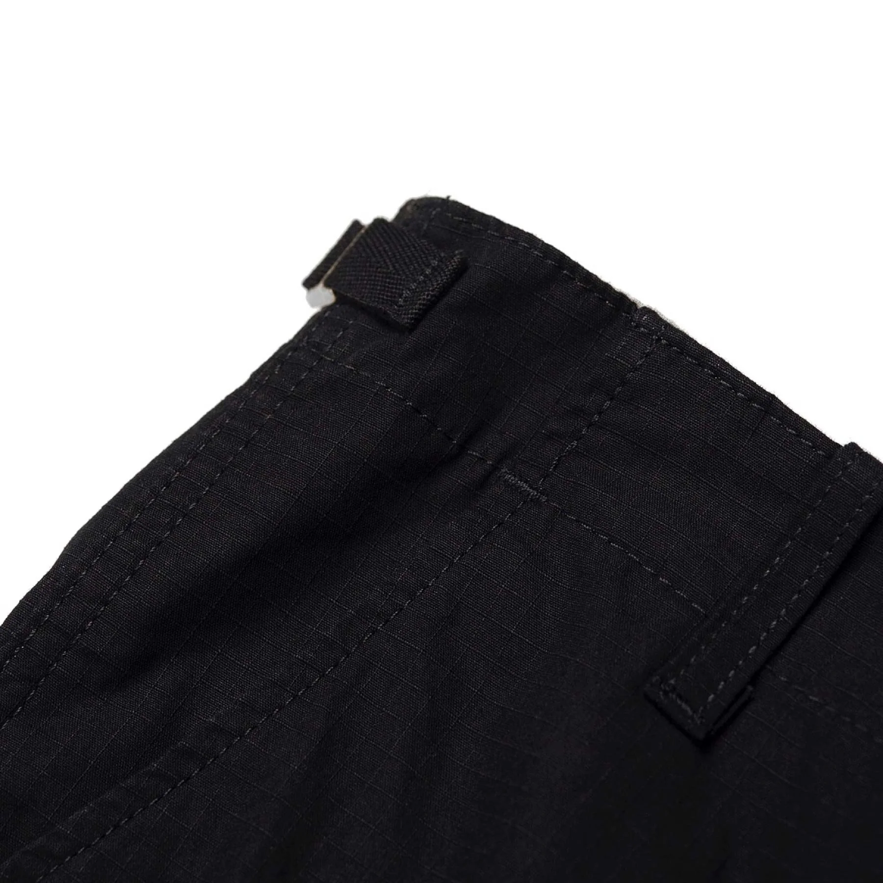 Pantaloni Cargo Aviation - Image 4
