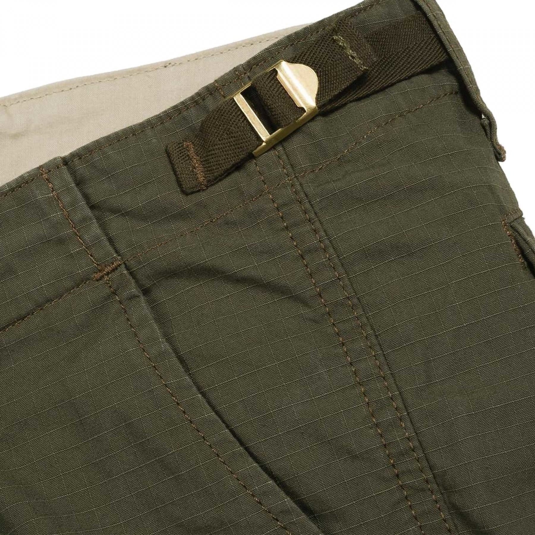 Pantaloni Cargo Aviation - Image 3