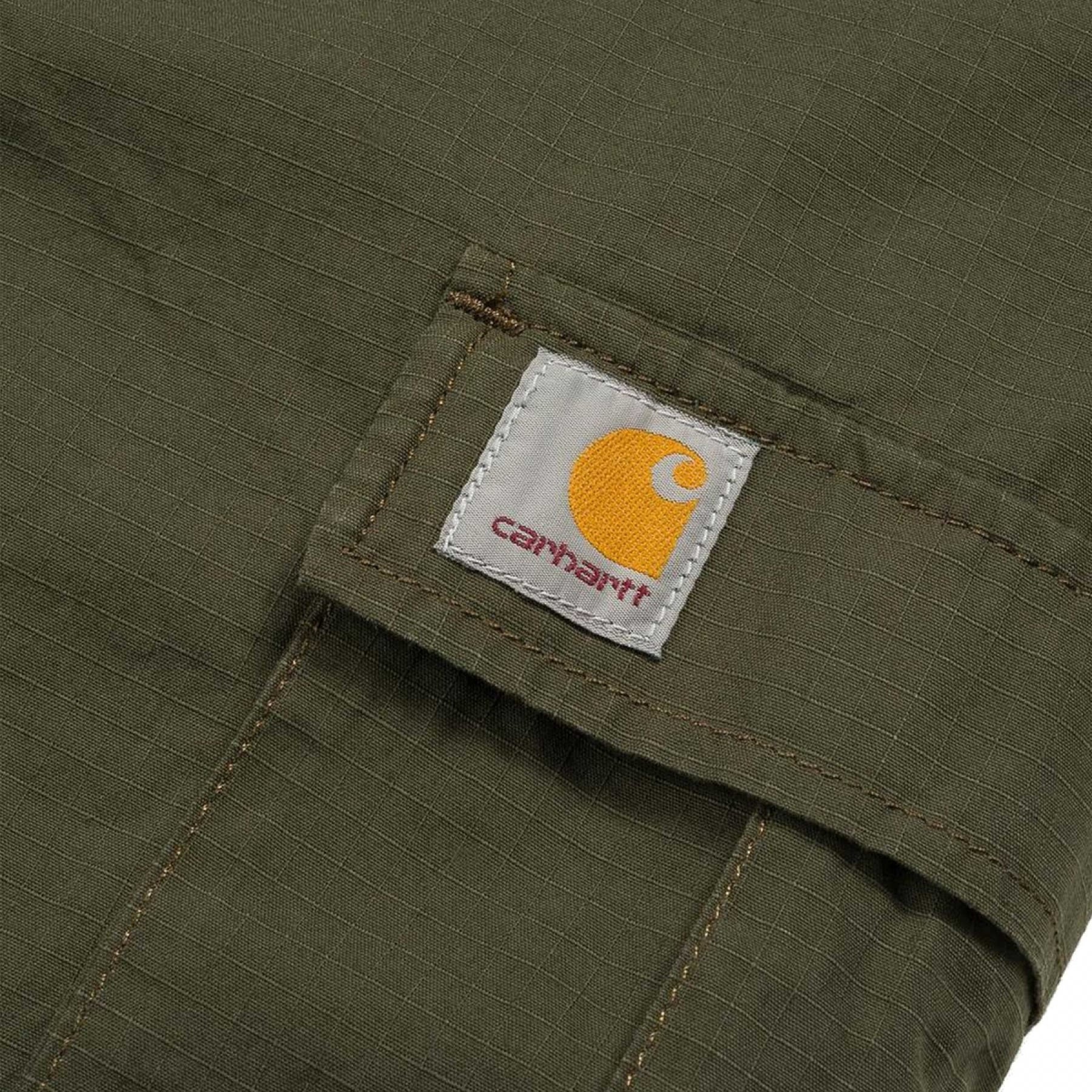 Pantaloni Cargo Aviation - Image 4