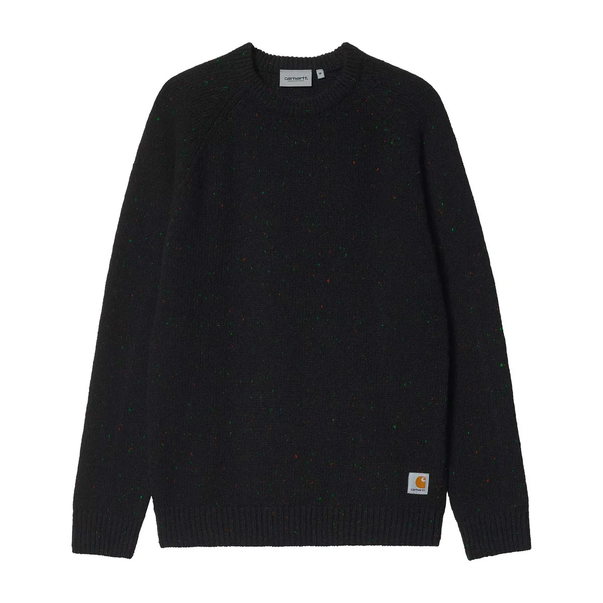 Maglione Anglistic