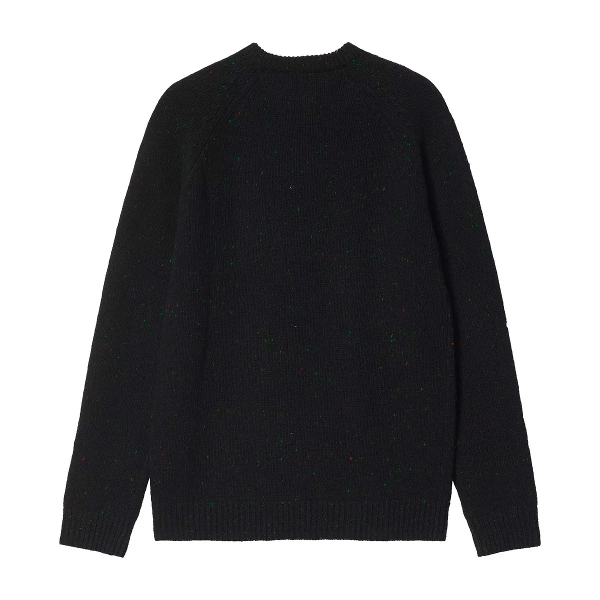 Maglione Anglistic - Image 2