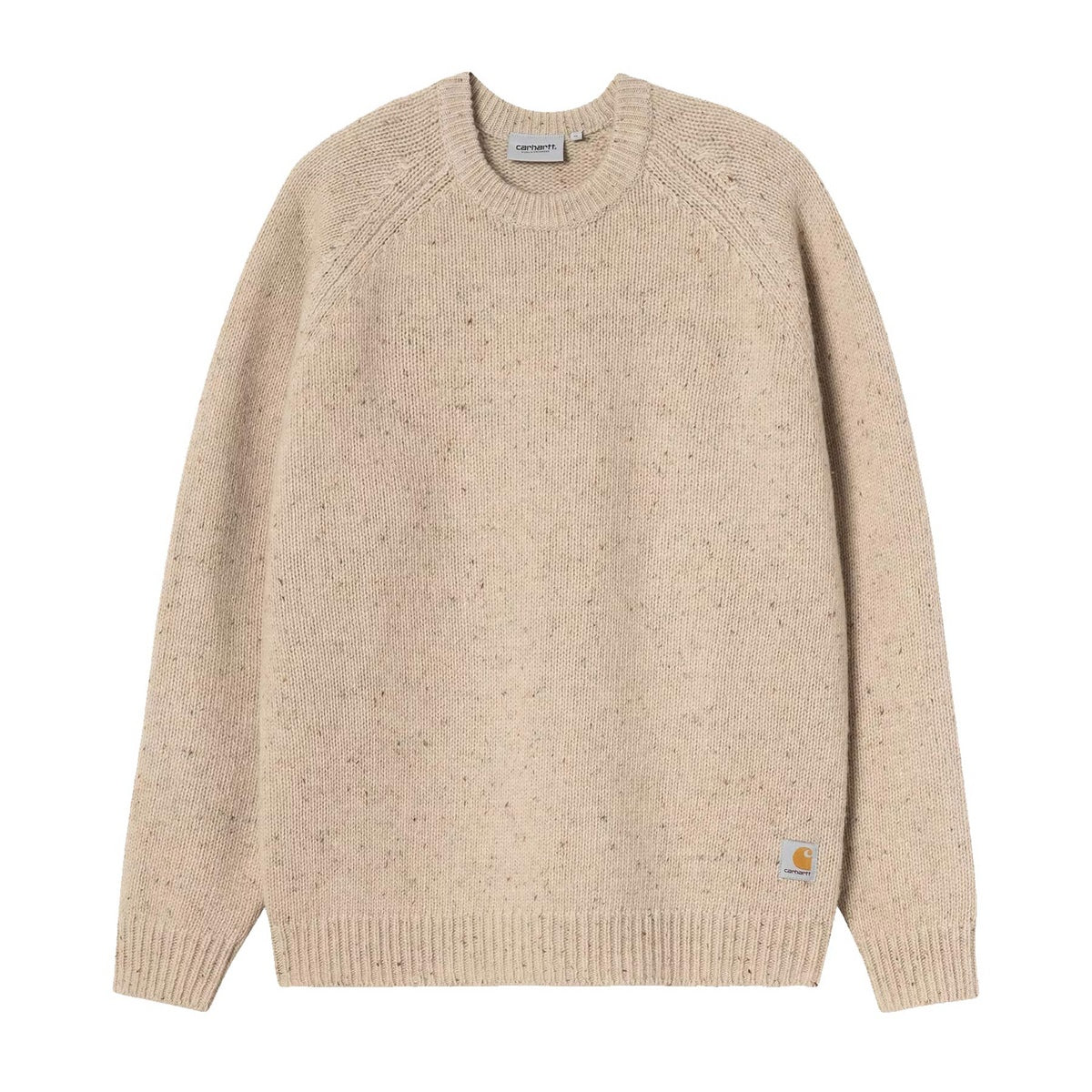 Sweater Anglistic