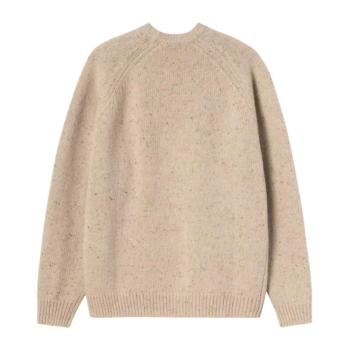 Sweater Anglistic - Image 2