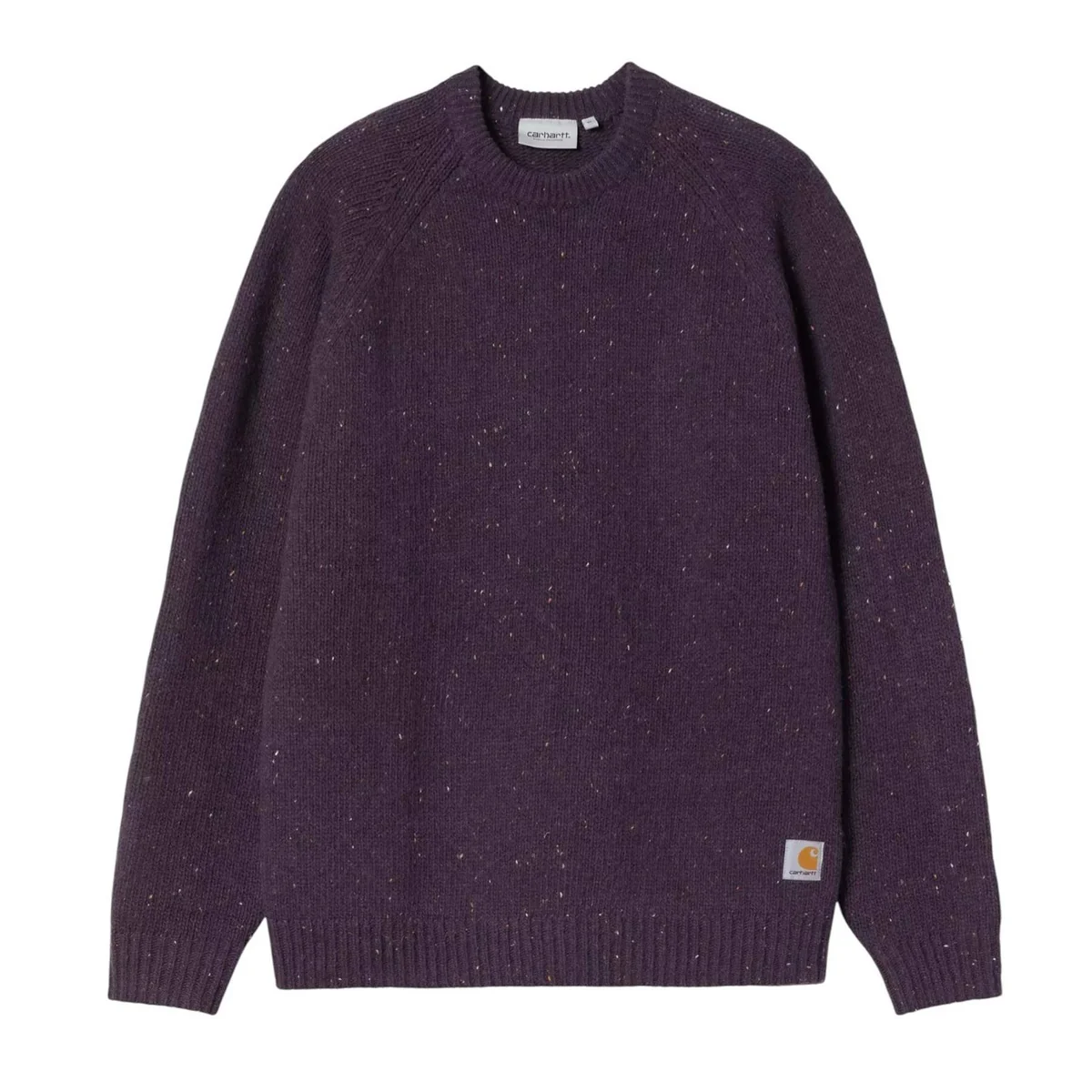 Sweater Anglistic