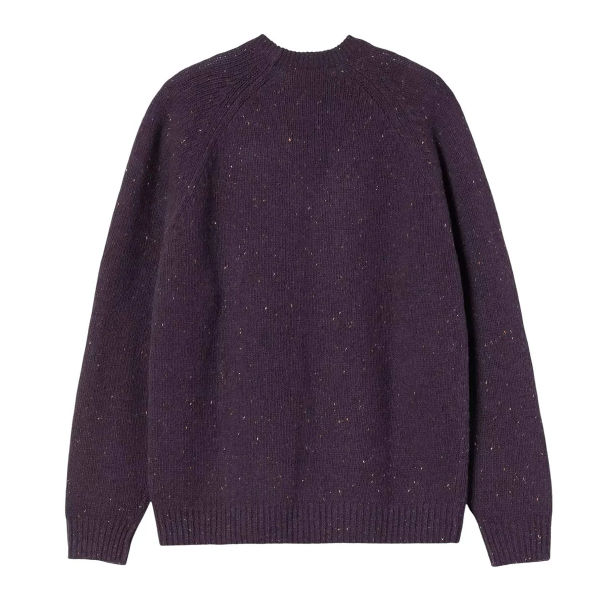 Sweater Anglistic - Image 2
