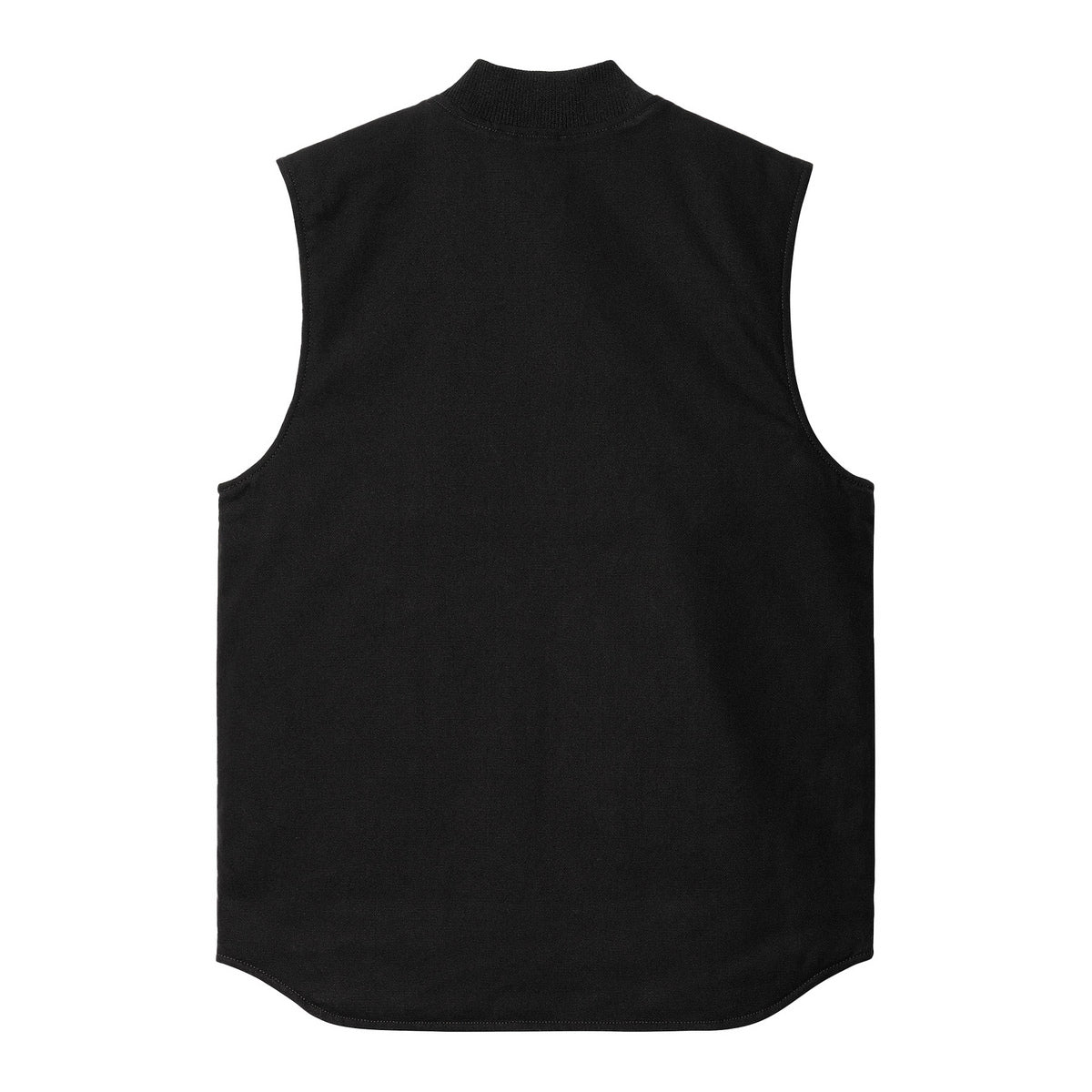 Gilet Classic Canvas - Image 2