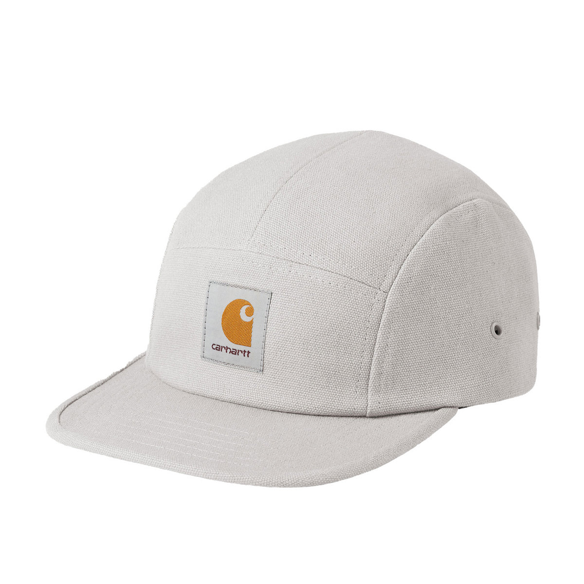 Cappellino Backley